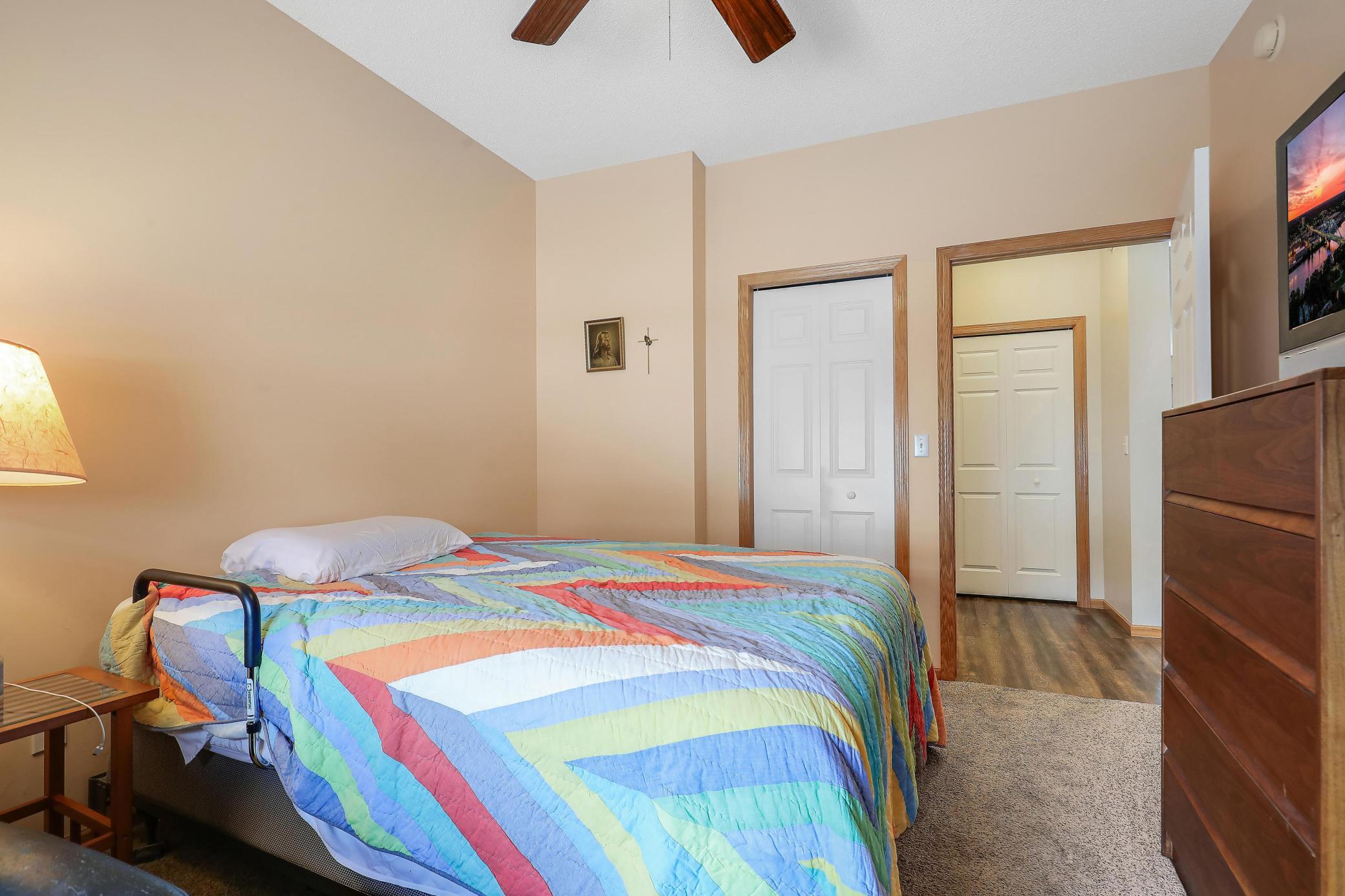 19725 Canary Path Farmington, MN 55024 - Photo 16 of 29