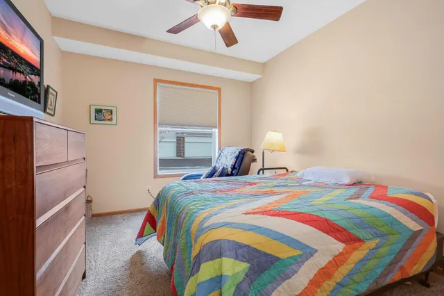 $329,900 | 19725 Canary Path, Farmington, MN 55024