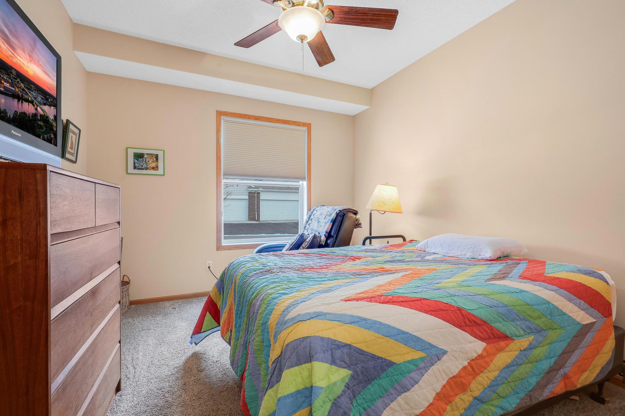 19725 Canary Path Farmington, MN 55024 - Photo 17 of 29