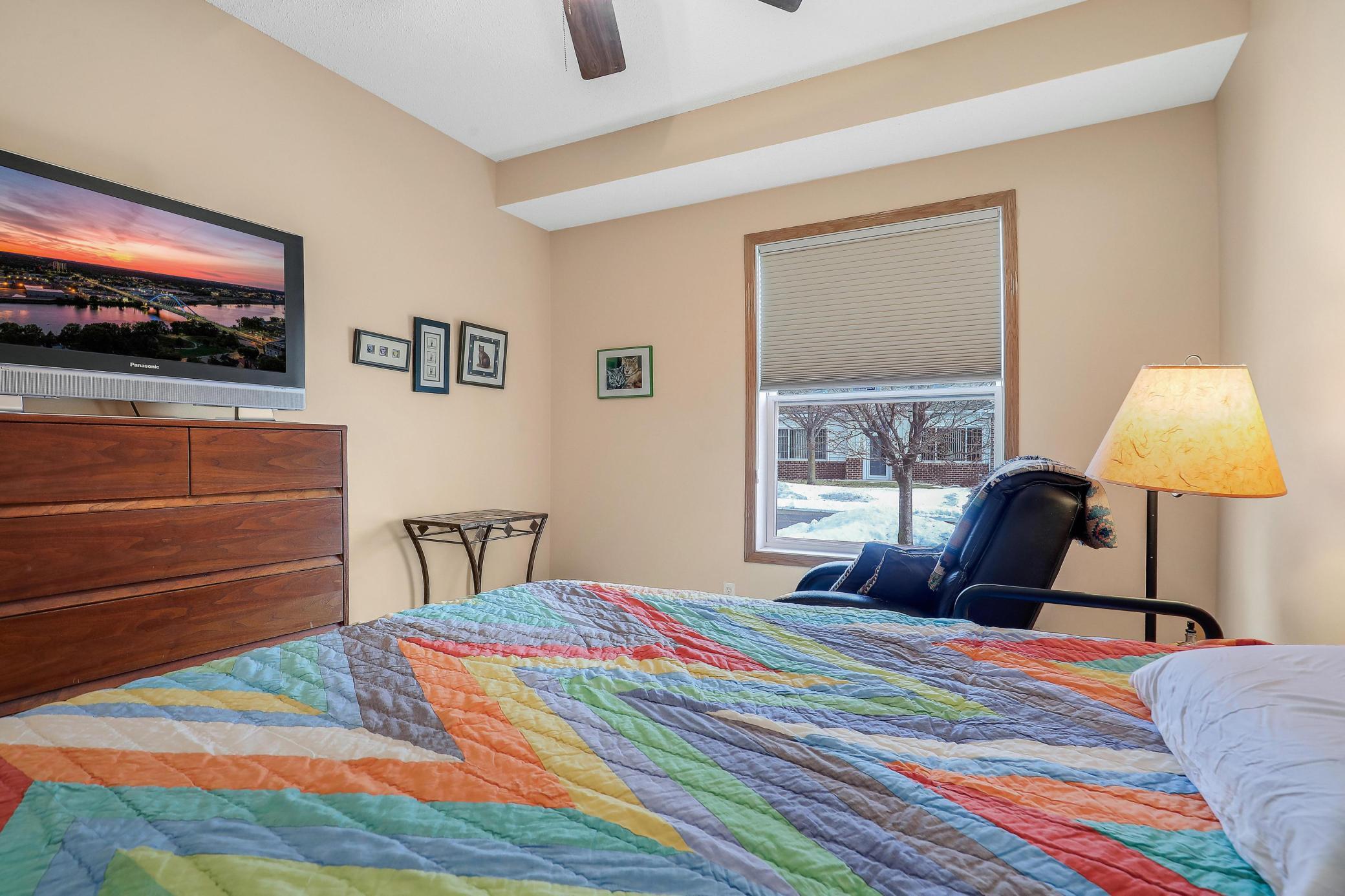 19725 Canary Path Farmington, MN 55024 - Photo 18 of 29