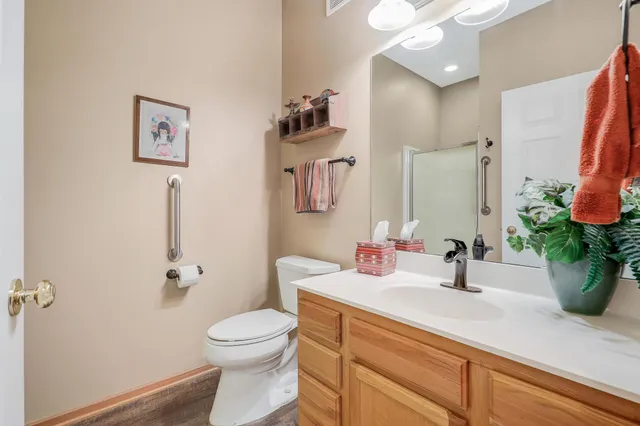 $329,900 | 19725 Canary Path, Farmington, MN 55024