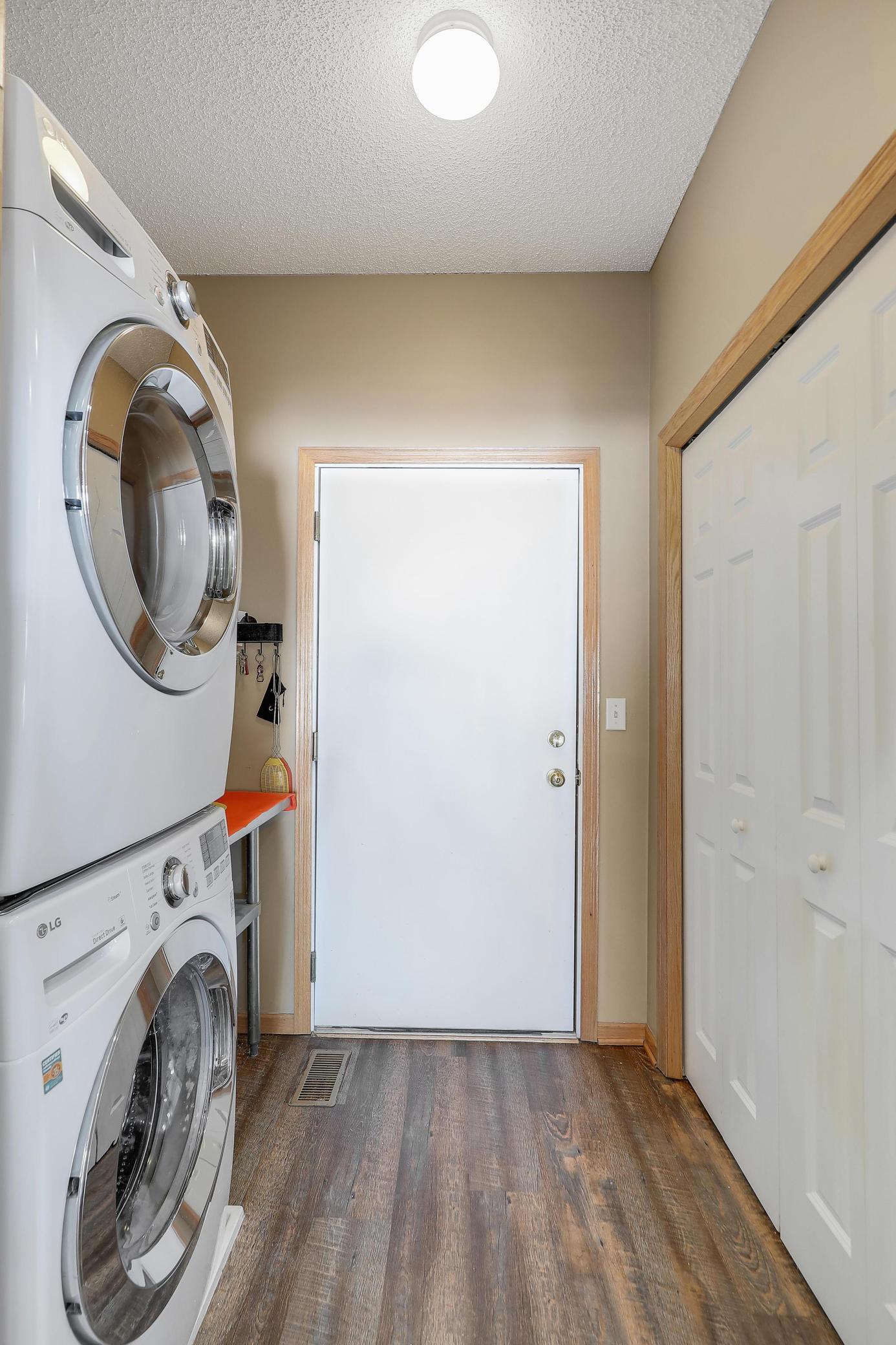 19725 Canary Path Farmington, MN 55024 - Photo 20 of 29