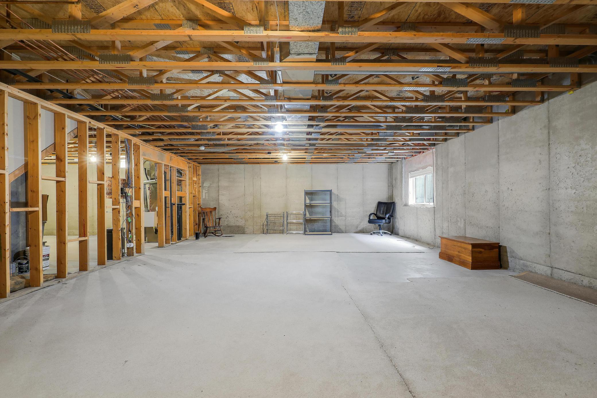 19725 Canary Path Farmington, MN 55024 - Photo 21 of 29