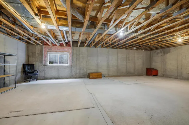 $329,900 | 19725 Canary Path, Farmington, MN 55024