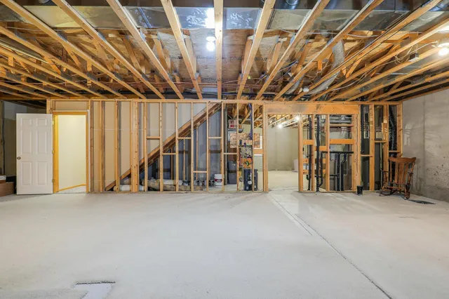 $329,900 | 19725 Canary Path, Farmington, MN 55024