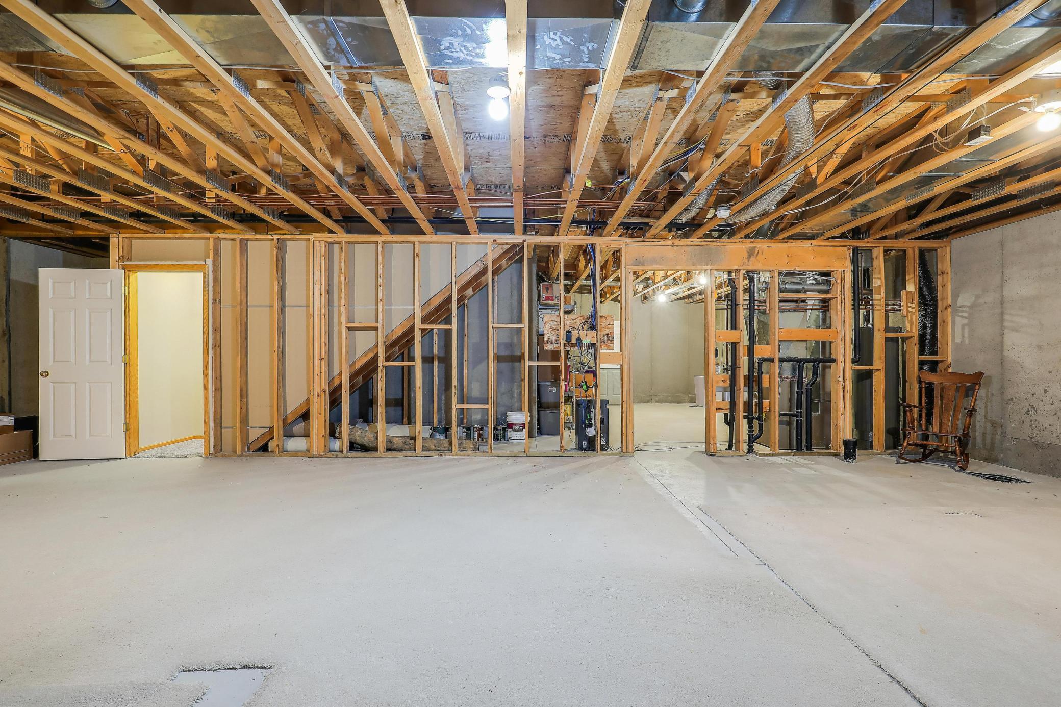 19725 Canary Path Farmington, MN 55024 - Photo 23 of 29