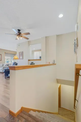 $329,900 | 19725 Canary Path, Farmington, MN 55024