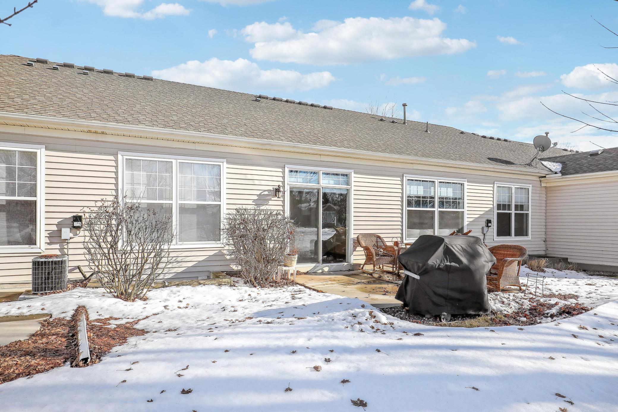 19725 Canary Path Farmington, MN 55024 - Photo 25 of 29