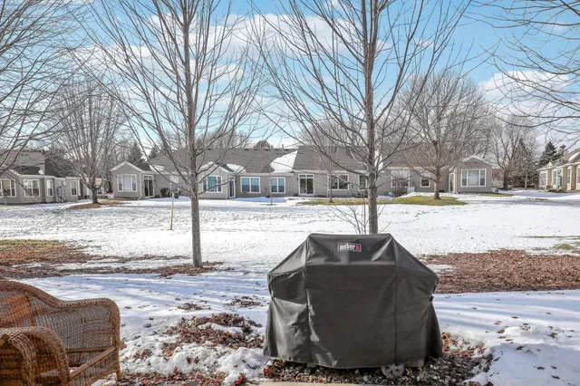 $329,900 | 19725 Canary Path, Farmington, MN 55024