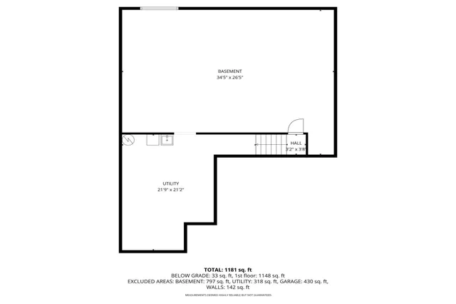 $329,900 | 19725 Canary Path, Farmington, MN 55024