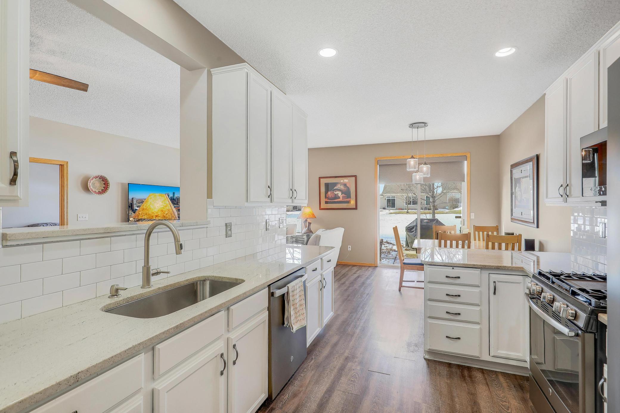 19725 Canary Path Farmington, MN 55024 - Photo 4 of 29