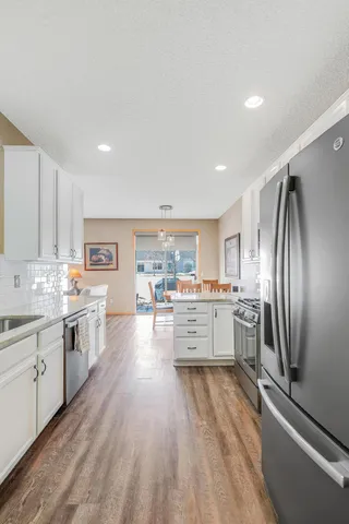 $329,900 | 19725 Canary Path, Farmington, MN 55024