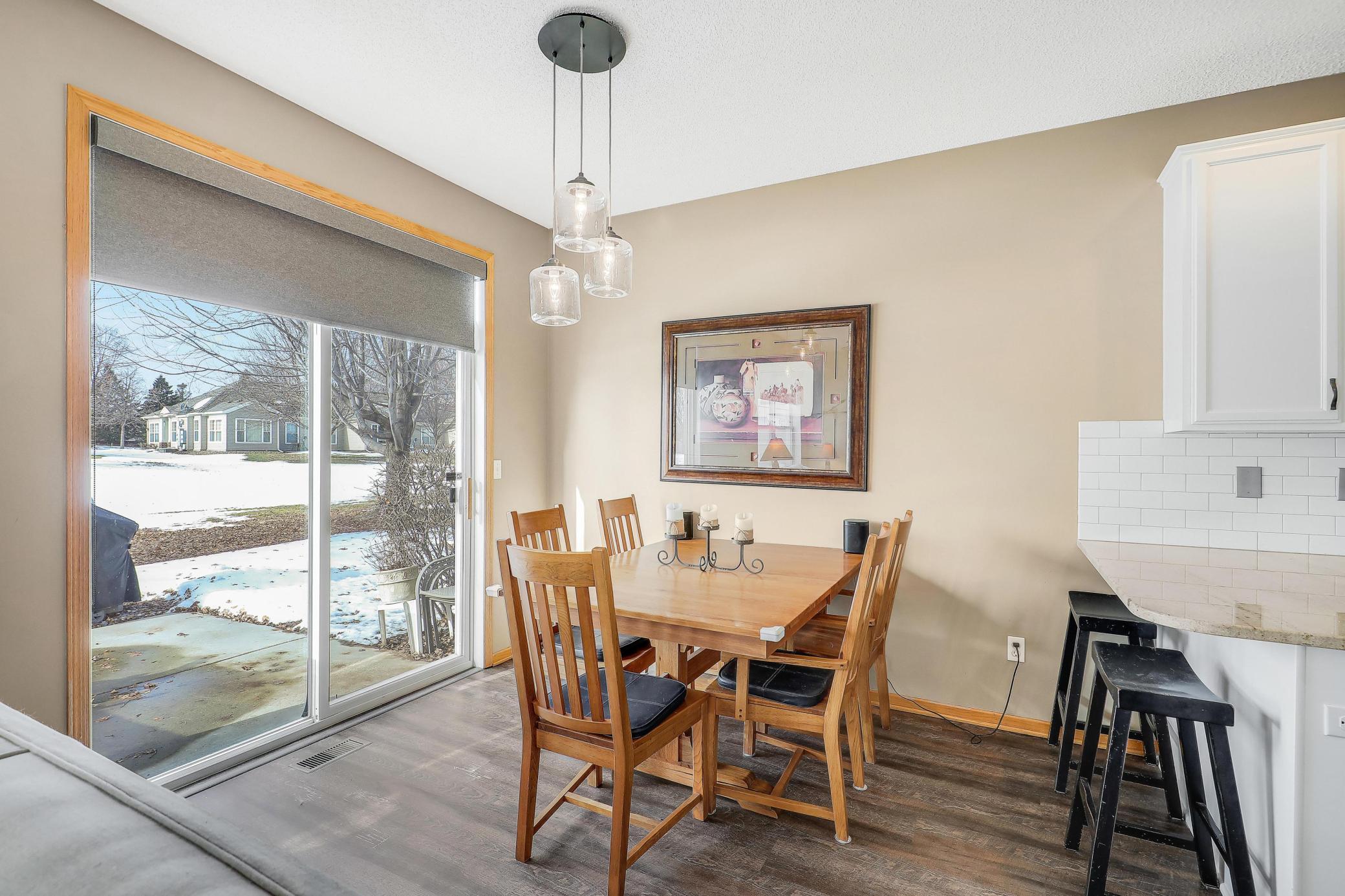 19725 Canary Path Farmington, MN 55024 - Photo 7 of 29