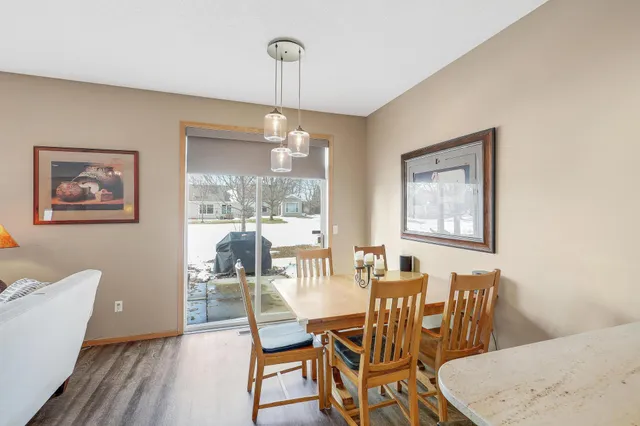 $329,900 | 19725 Canary Path, Farmington, MN 55024