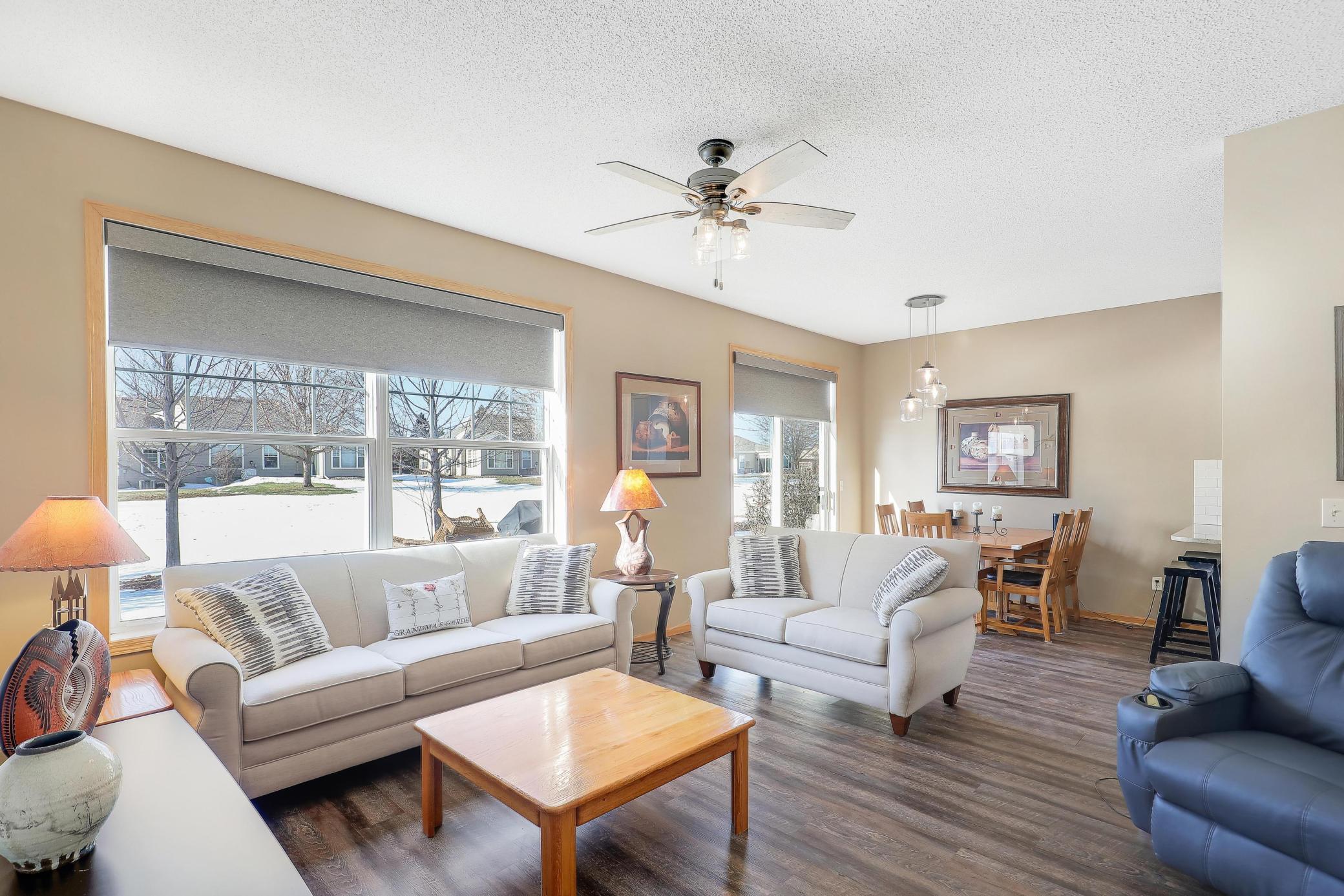 19725 Canary Path Farmington, MN 55024 - Photo 9 of 29