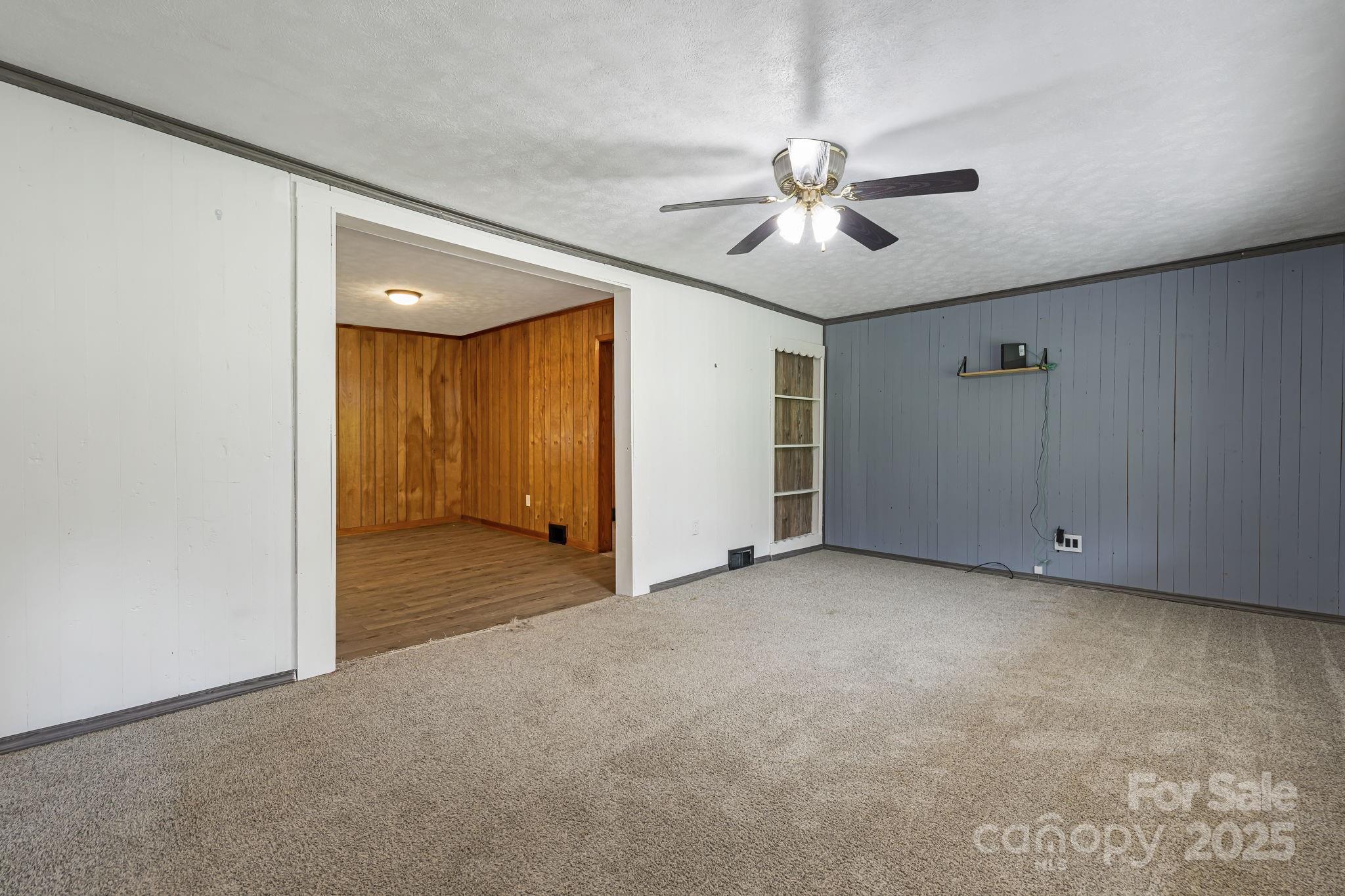 8171 Sugar Hill Road Marion, NC 28752 - Photo 9 of 27