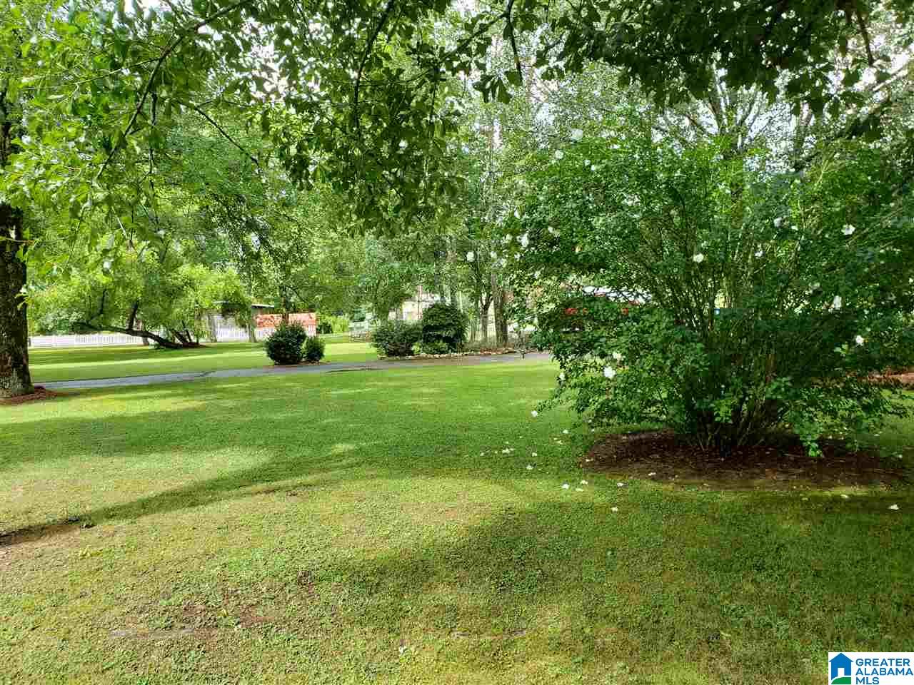 640 Old Highway 75 Oneonta, AL 35121 - Photo 33 of 43