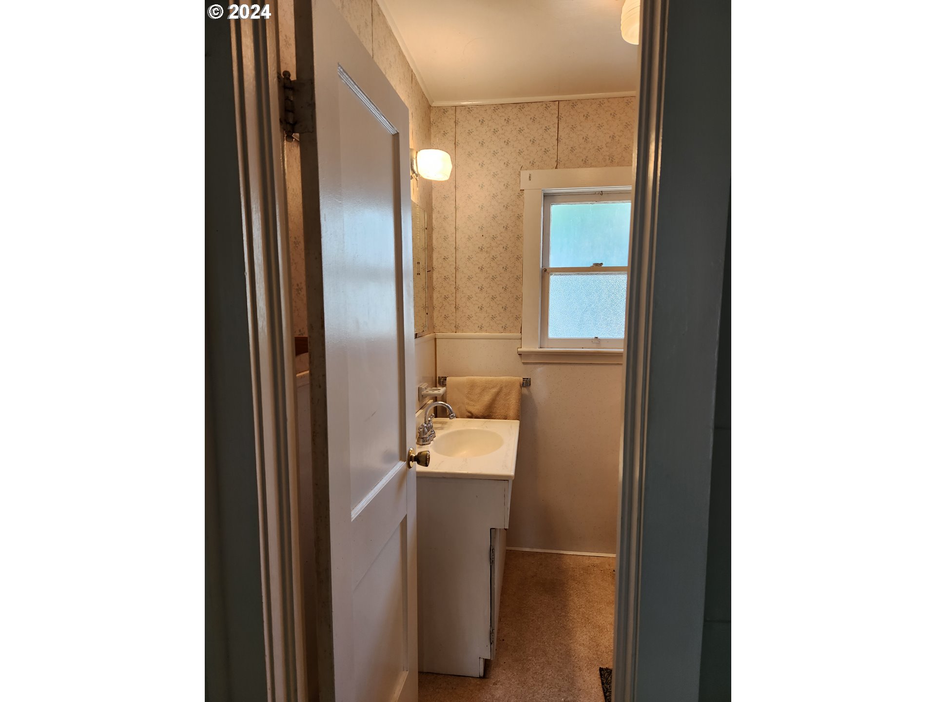 94277 Wedderburn Loop Gold Beach, OR 97444 - Photo 15 of 19 Gallery Image 15
