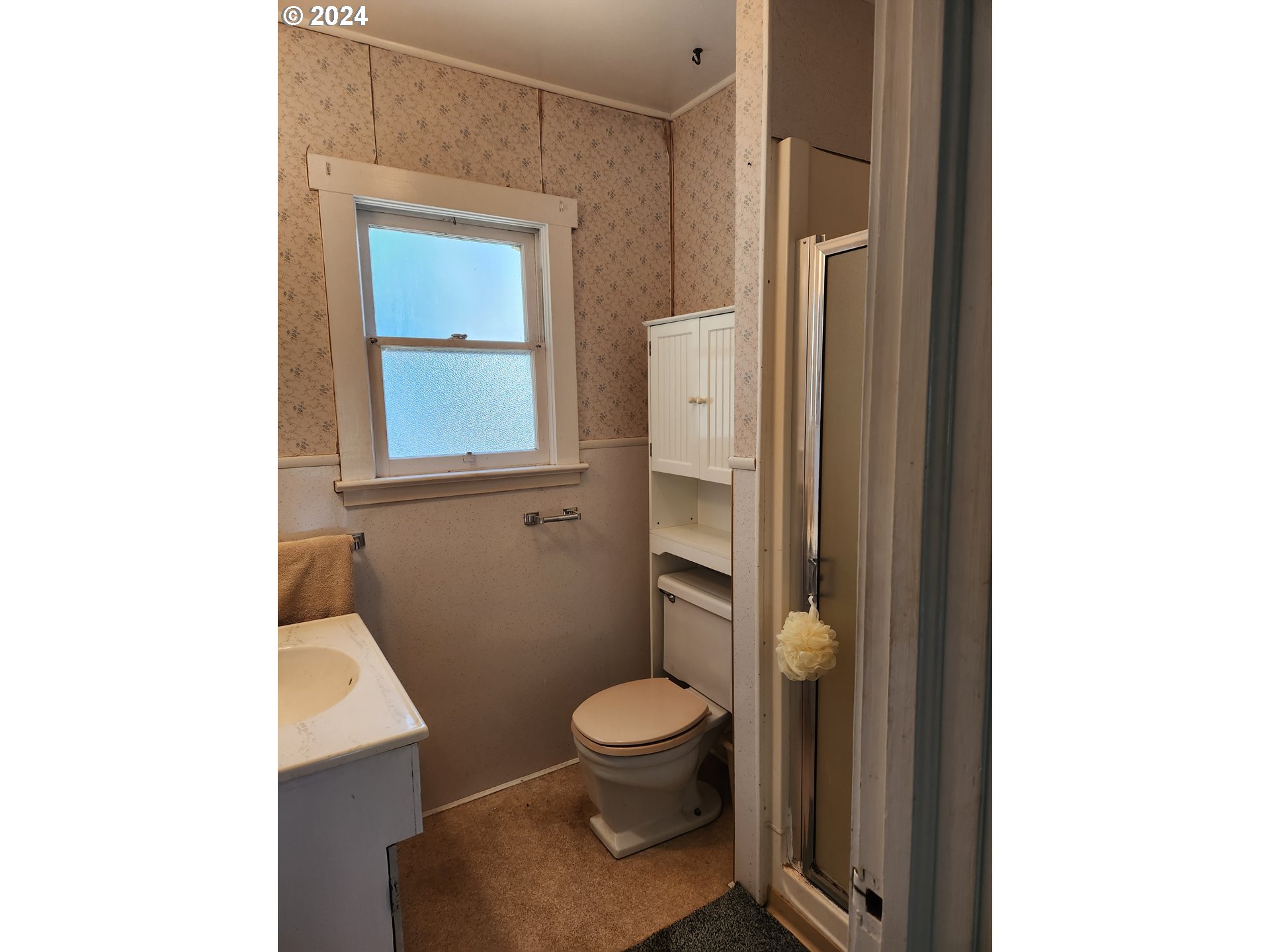 94277 Wedderburn Loop Gold Beach, OR 97444 - Photo 16 of 19 Gallery Image 16