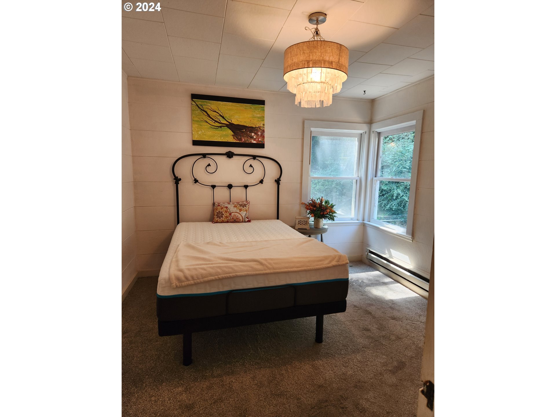 94277 Wedderburn Loop Gold Beach, OR 97444 - Photo 18 of 19 Gallery Image 18
