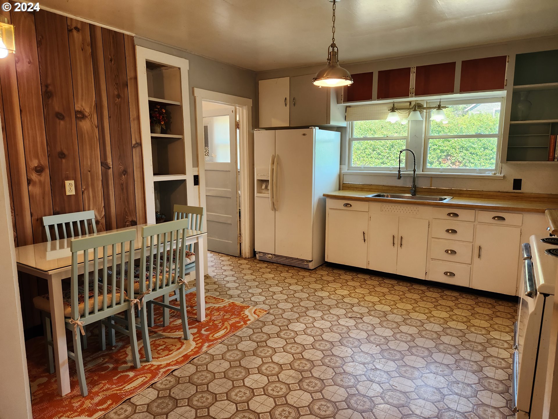 94277 Wedderburn Loop Gold Beach, OR 97444 - Photo 10 of 19 Gallery Image 10