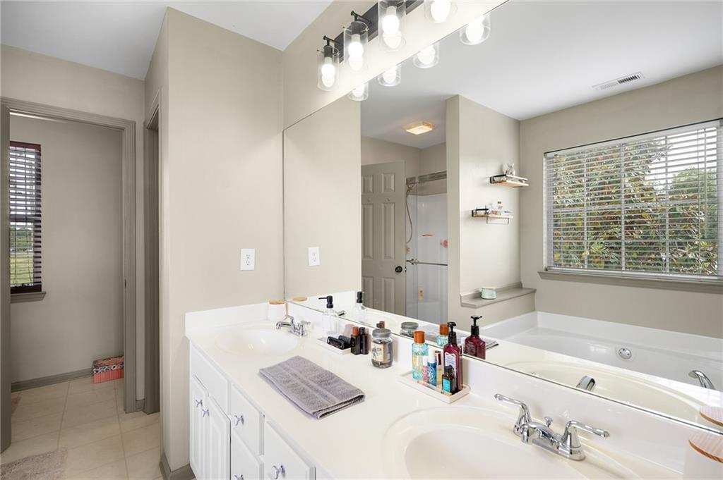 516 Pendley Road Southeast Calhoun, GA 30701 - Photo 13 of 30