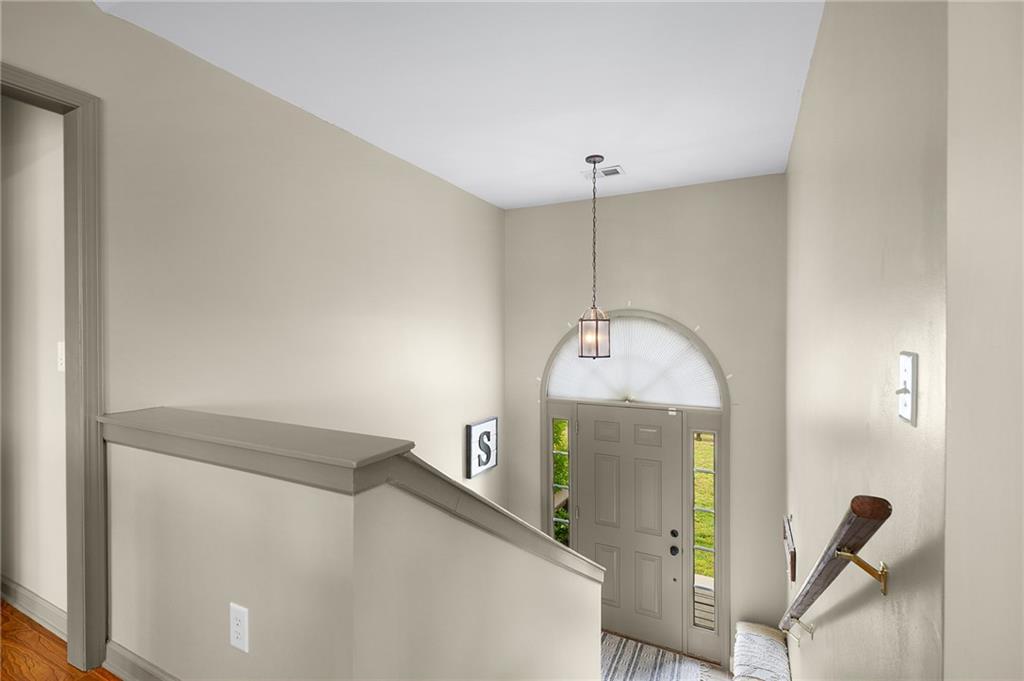 516 Pendley Road Southeast Calhoun, GA 30701 - Photo 20 of 30