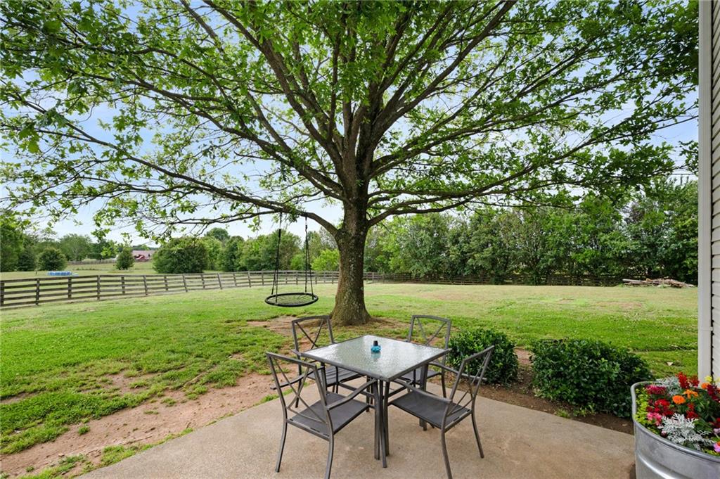 516 Pendley Road Southeast Calhoun, GA 30701 - Photo 24 of 30