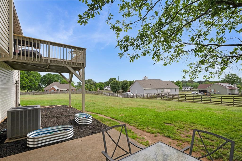 516 Pendley Road Southeast Calhoun, GA 30701 - Photo 25 of 30