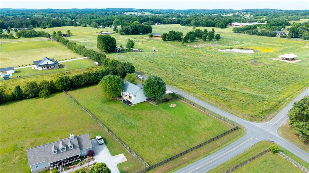 516 Pendley Road Southeast Calhoun, GA 30701 - Photo 29 of 30