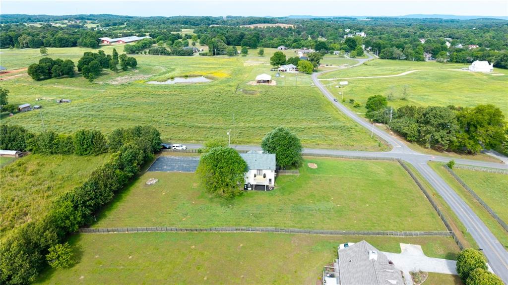 516 Pendley Road Southeast Calhoun, GA 30701 - Photo 30 of 30