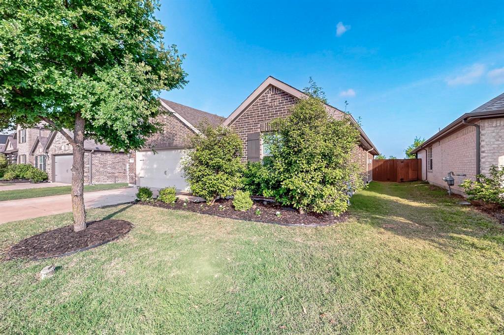 2135 Swanmore Way Forney, TX 75126 - Photo 1 of 1 Gorgeous family home on quiet street.