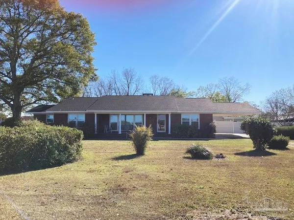 $395,000 | 9870 Highway 31, Atmore, AL 36502
