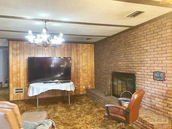 $395,000 | 9870 Highway 31, Atmore, AL 36502