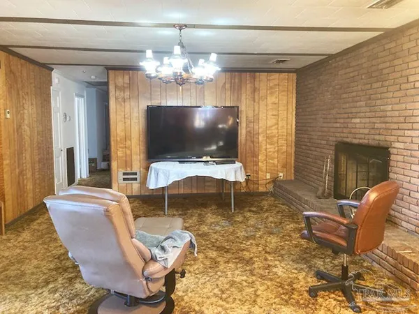 $395,000 | 9870 Highway 31, Atmore, AL 36502