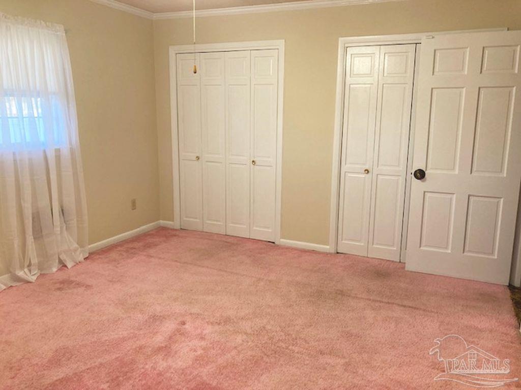 9870 Highway 31 Atmore, AL 36502 - Photo 24 of 31 a view of an empty room