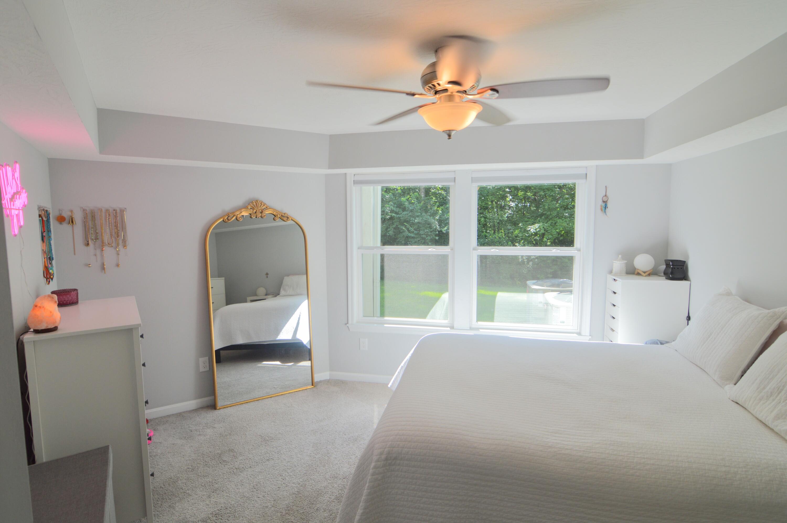2171 Piazza Ridge Covington, KY 41017 - Photo 43 of 50 DSC_0371
