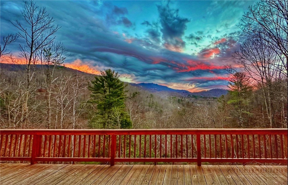 731 River Run Road Banner Elk, NC 28604 - Photo 39 of 50