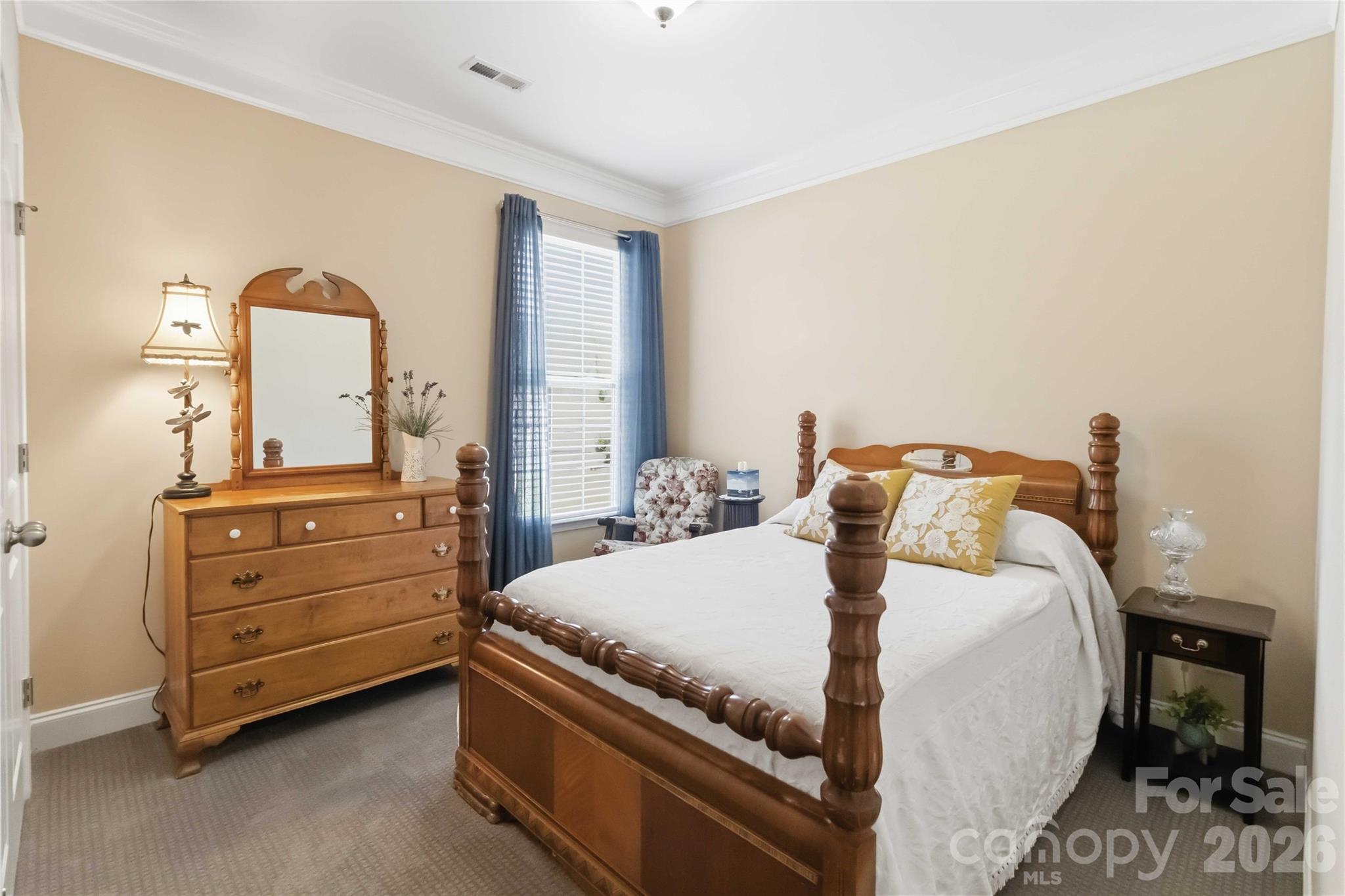 125 Annatto Way Tega Cay, SC 29708 - Photo 26 of 47