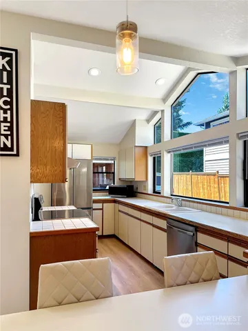 $2,085,000 | 1515 3rd Street, Kirkland, WA 98033