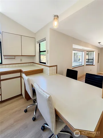 $2,085,000 | 1515 3rd Street, Kirkland, WA 98033