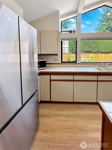 $2,085,000 | 1515 3rd Street, Kirkland, WA 98033