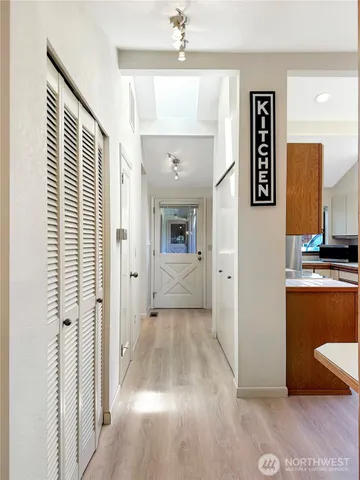 $2,085,000 | 1515 3rd Street, Kirkland, WA 98033