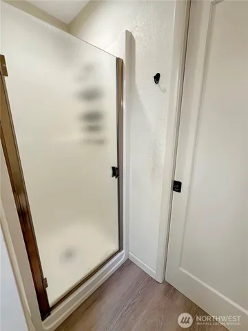 $2,085,000 | 1515 3rd Street, Kirkland, WA 98033