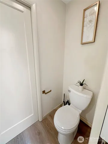 $2,085,000 | 1515 3rd Street, Kirkland, WA 98033