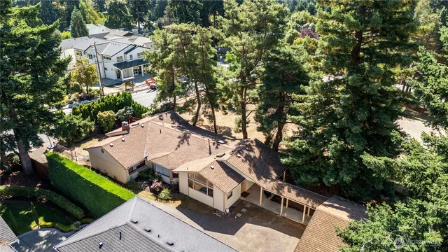 $2,085,000 | 1515 3rd Street, Kirkland, WA 98033