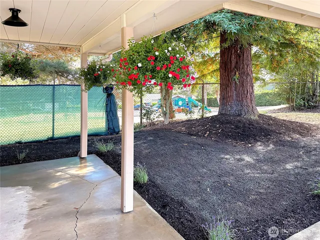 $2,085,000 | 1515 3rd Street, Kirkland, WA 98033