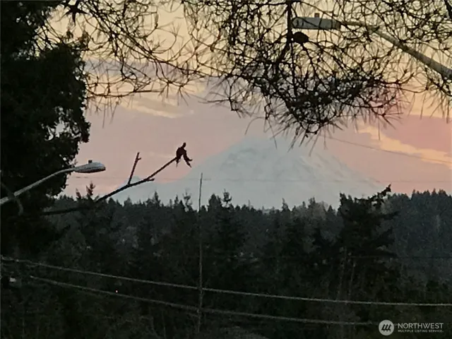 $2,085,000 | 1515 3rd Street, Kirkland, WA 98033