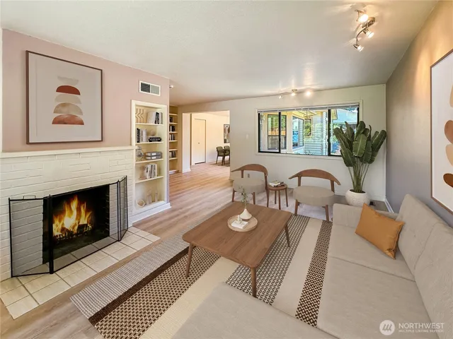 $2,085,000 | 1515 3rd Street, Kirkland, WA 98033