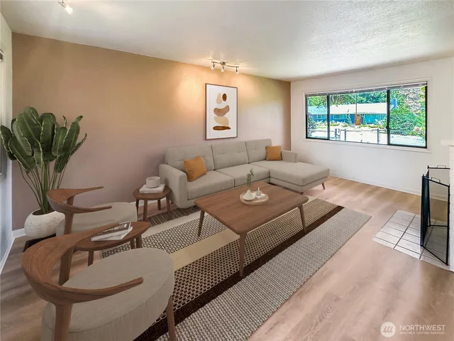 $2,085,000 | 1515 3rd Street, Kirkland, WA 98033